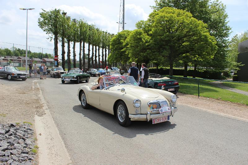 10 mei 2015 Oldtimerrit van Guido en Eleonora Vanoppen (27).JPG